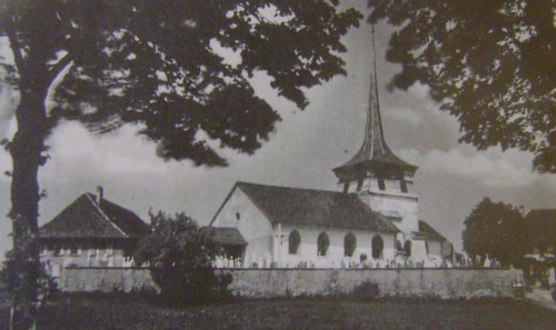 Orsonnens - ancienne église.jpg