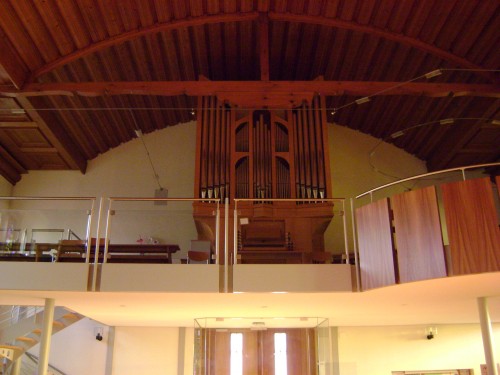 Courtepin orgue.JPG
