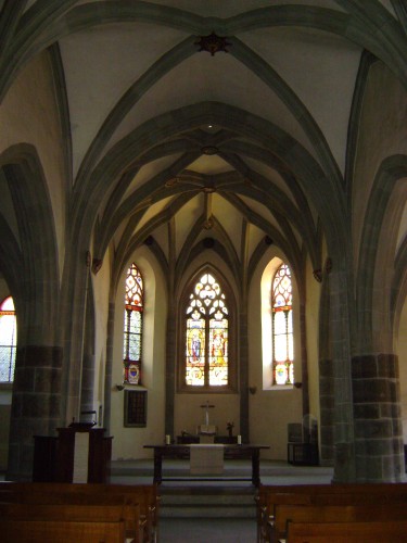 St Saphorin église intérieur.JPG