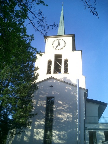 Lyss église 1.JPG