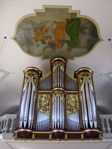 Marly église St Pierre-et-Paul orgue.JPG