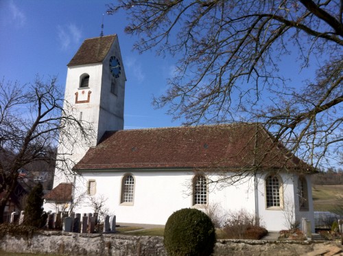 Ammerswil église.JPG