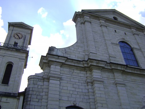 Delémont St Marcel église.JPG